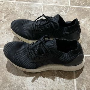 Adidas ultra boost X